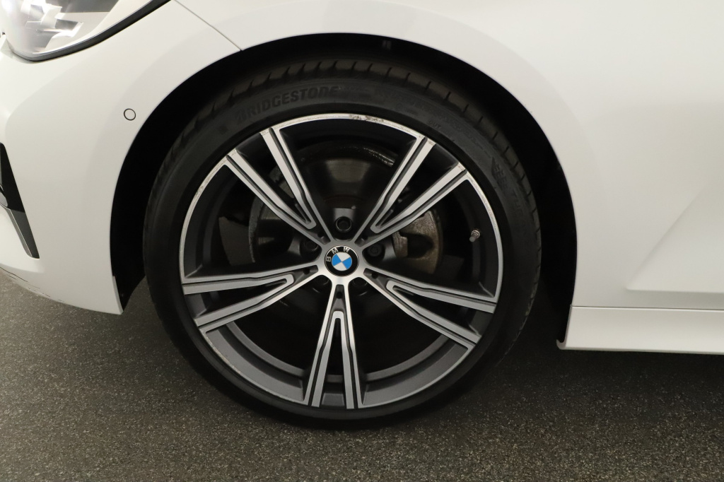 BMW 3