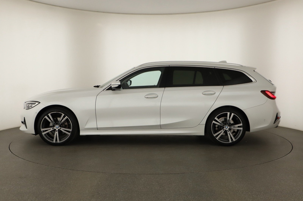 BMW 3
