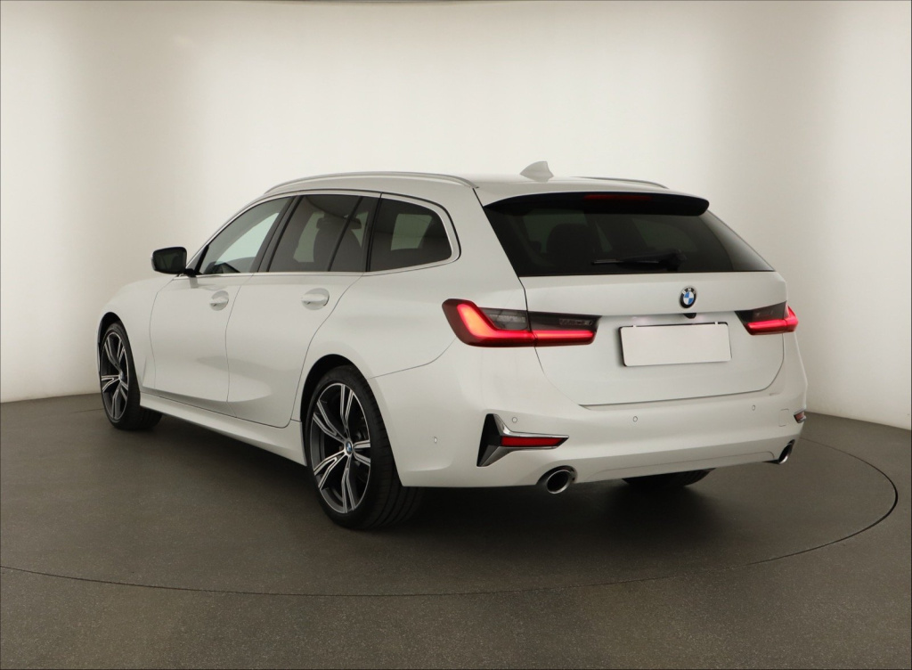 BMW 3