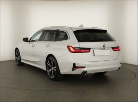 BMW 3 - 2022