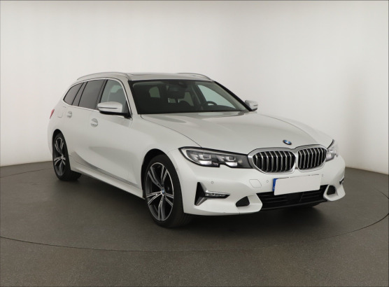 BMW 3