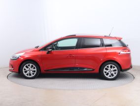 Renault Clio - 2019