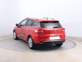 Renault Clio - 2019
