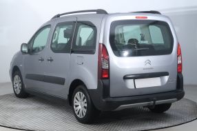 Citroen Berlingo - 2018