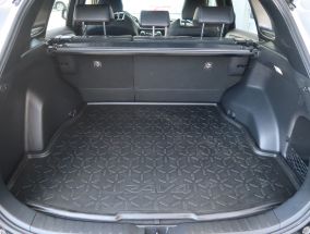 Toyota RAV 4 - 2022