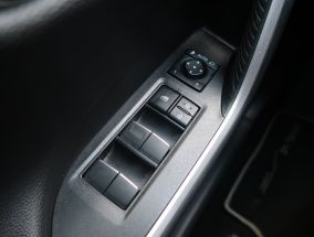 Toyota RAV 4 - 2022