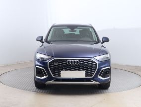 Audi Q5 Sportback - 2021
