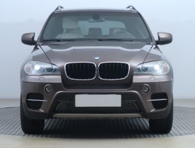 BMW X5 - 2010