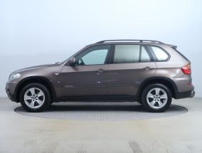 BMW X5 - 2010