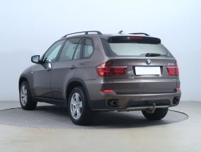 BMW X5 - 2010