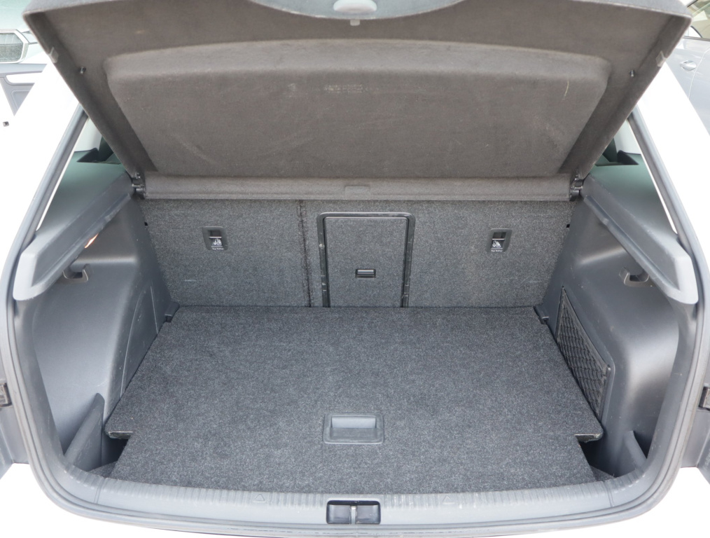 Škoda Rapid Spaceback