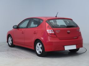 Hyundai i30 - 2010