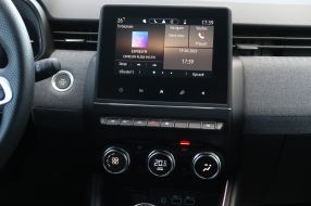 Renault Clio - 2024
