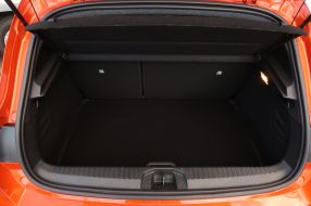 Renault Clio - 2024