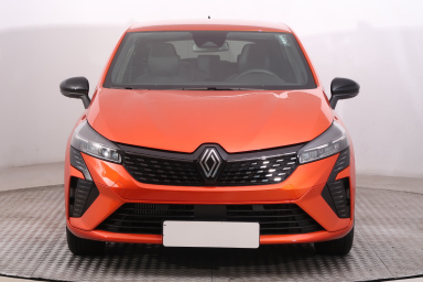 Renault Clio - 2024