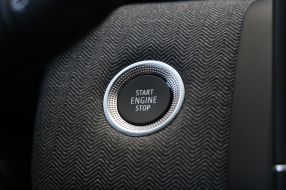 Renault Clio - 2024