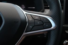 Renault Clio - 2024