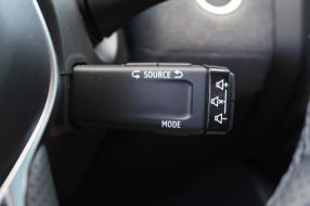 Renault Clio - 2024
