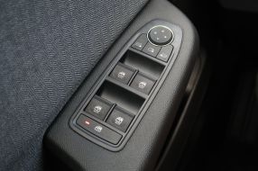 Renault Clio - 2024