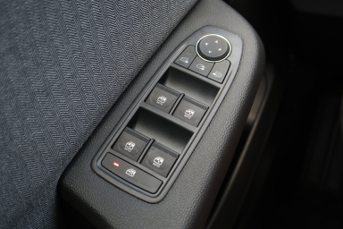 Renault Clio - 2024
