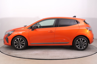 Renault Clio - 2024