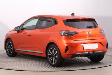 Renault Clio - 2024