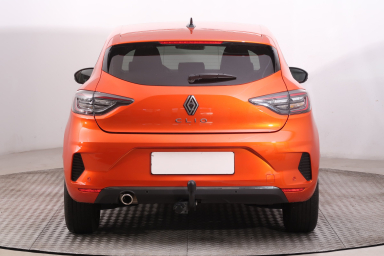 Renault Clio - 2024