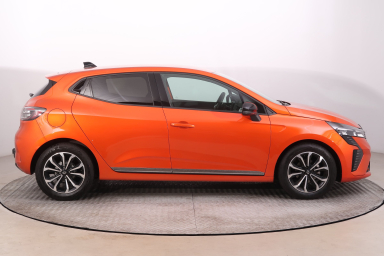 Renault Clio - 2024
