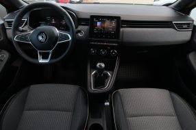 Renault Clio - 2024