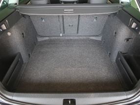 Škoda Octavia - 2020