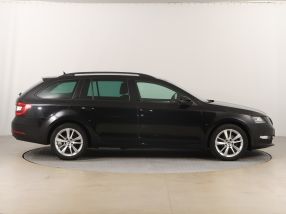 Škoda Octavia - 2020