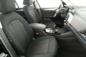 BMW X3 - 2022