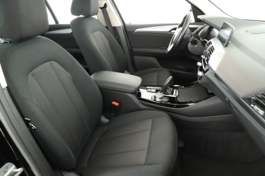 BMW X3 - 2022