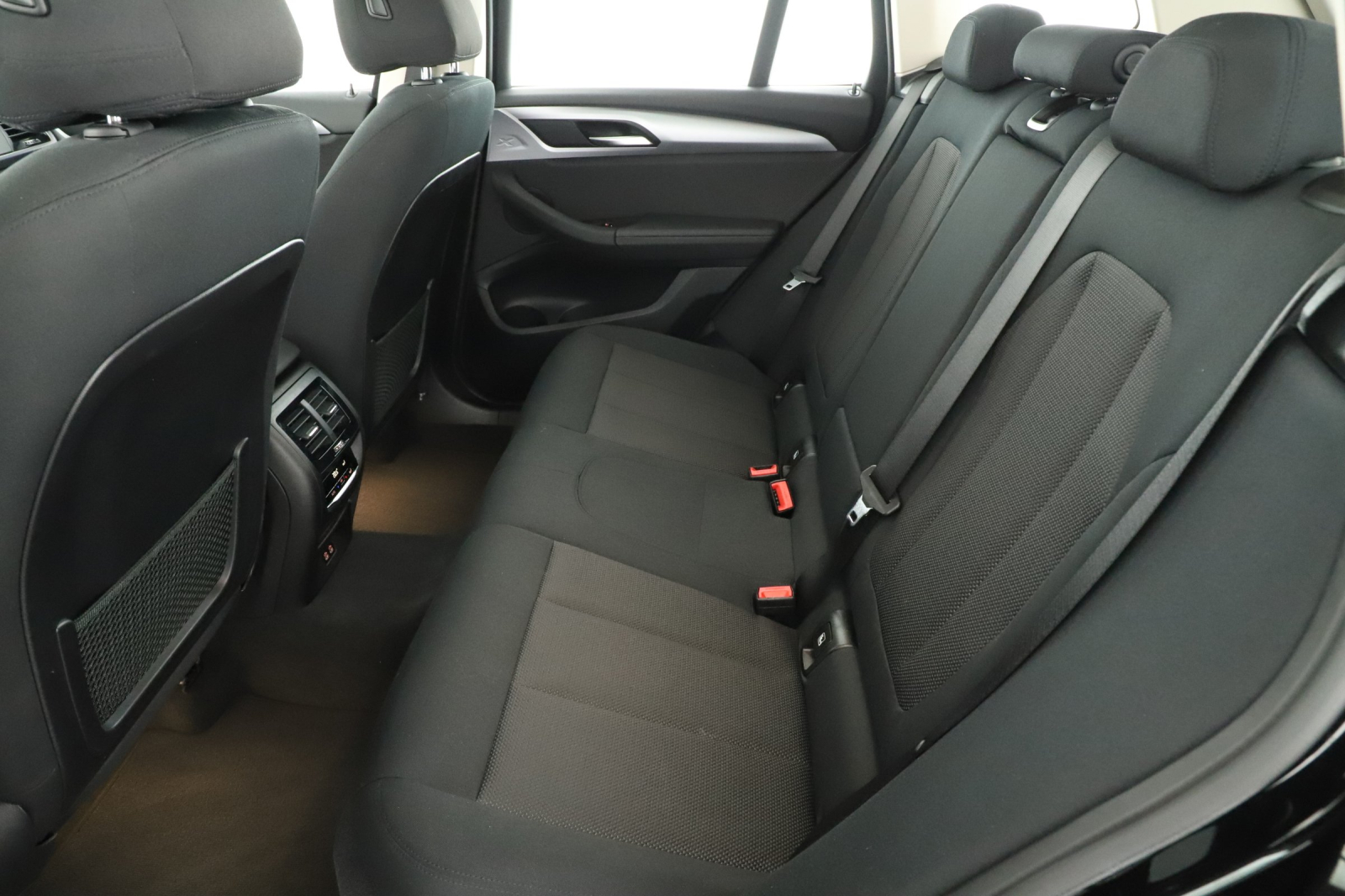 BMW X3 - 2022