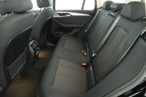 BMW X3 - 2022