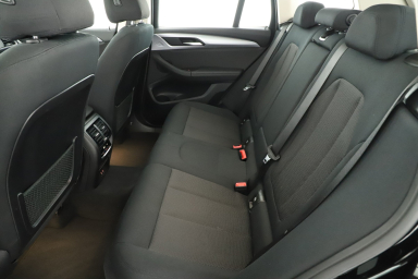 BMW X3 - 2022