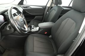 BMW X3 - 2022