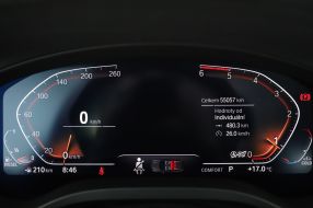 BMW X3 - 2022