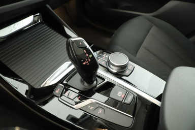 BMW X3 - 2022