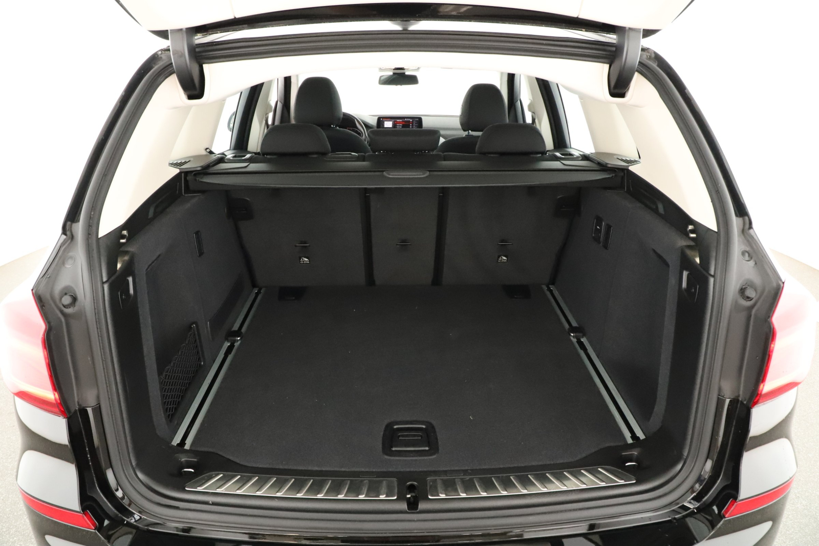 BMW X3 - 2022