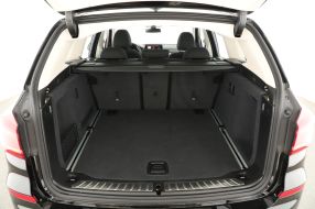 BMW X3 - 2022