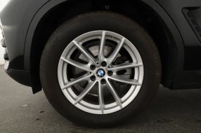 BMW X3 - 2022