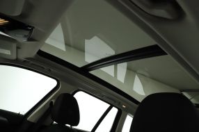 BMW X3 - 2022