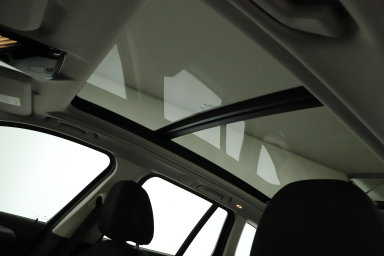 BMW X3 - 2022