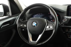 BMW X3 - 2022