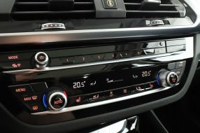 BMW X3 - 2022