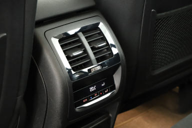 BMW X3 - 2022