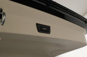 BMW X3 - 2022