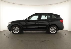 BMW X3 - 2022