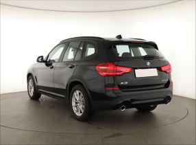 BMW X3 - 2022
